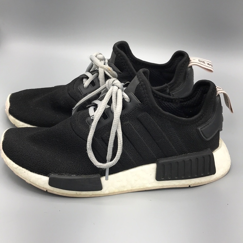 Adidas NMDs